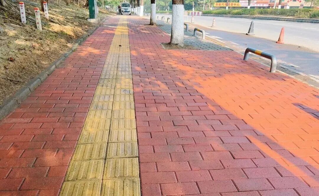 113_7_1772675800.jpeg?wx_fmt=jpeg