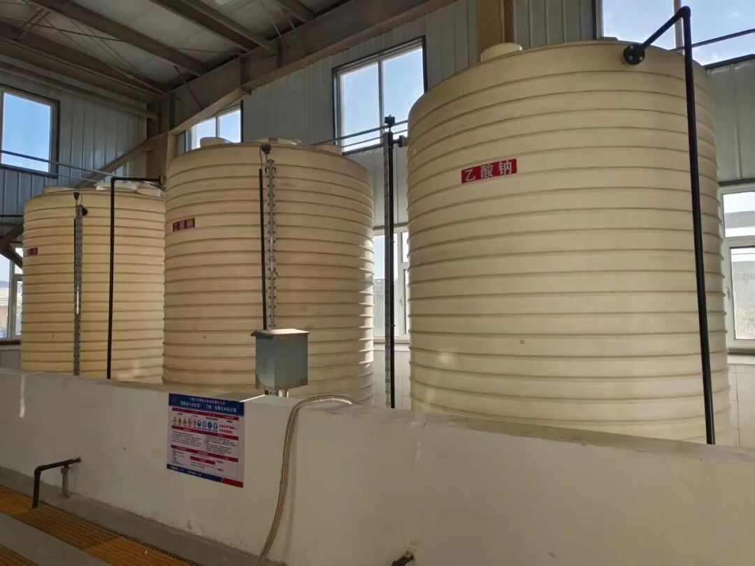 113_7_1772702108.jpeg?wx_fmt=jpeg&from=appmsg