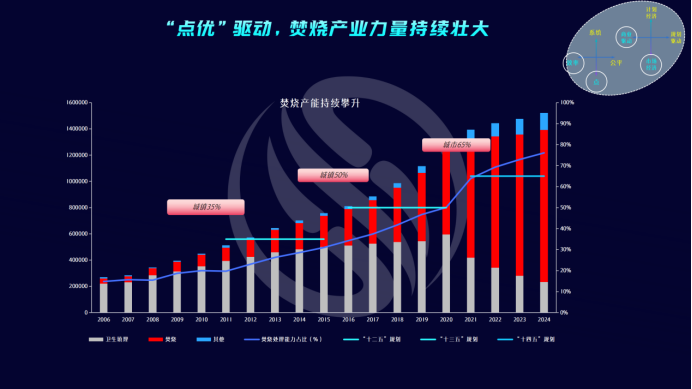 113_7_1773020169.png?wx_fmt=png&from=appmsg