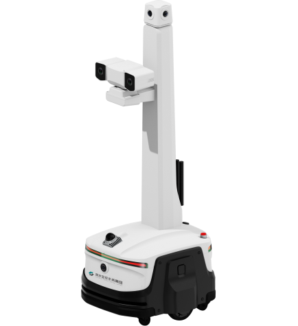 113_7_1773129212.png?wx_fmt=png&from=appmsg