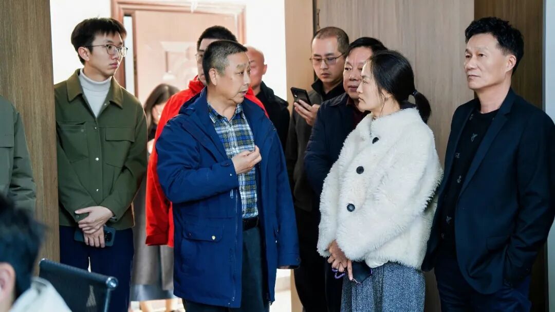 113_7_1773278095.jpeg?wx_fmt=jpeg&from=appmsg