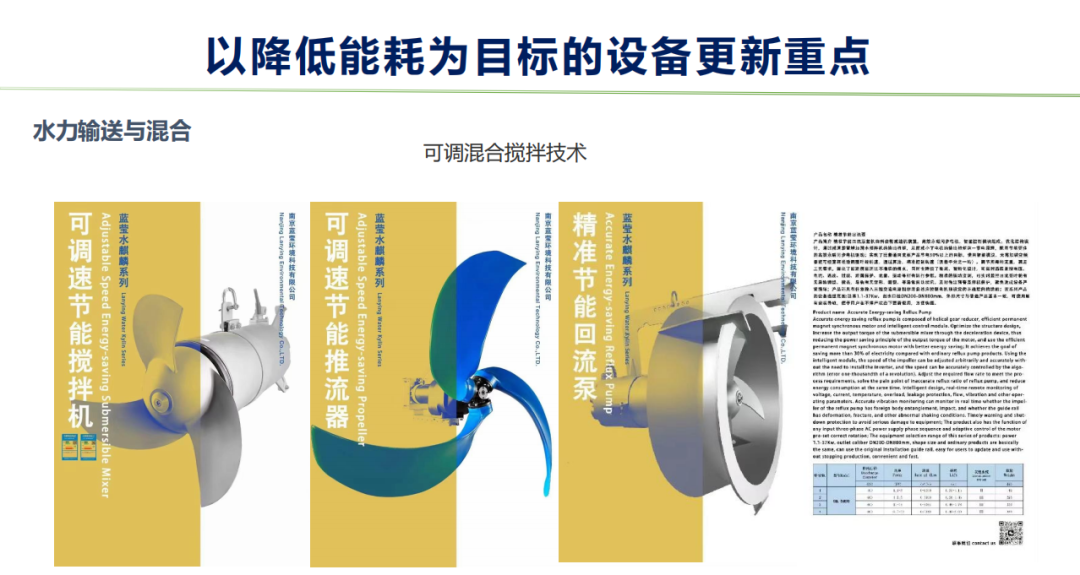 113_7_1773282268.png?wx_fmt=png&from=appmsg