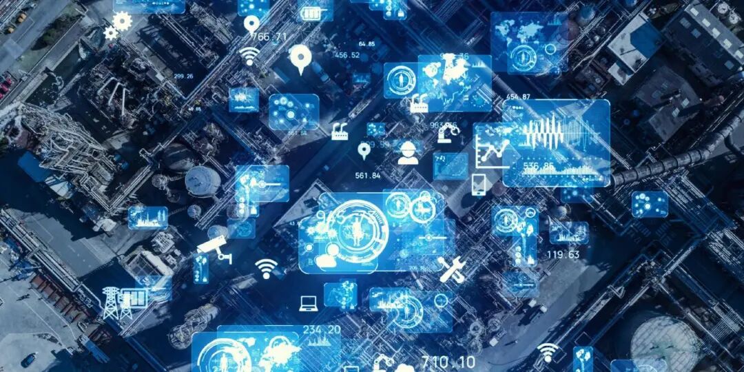 be0da1889d09fef456e7f2f82f7dcff7 (2).jpg