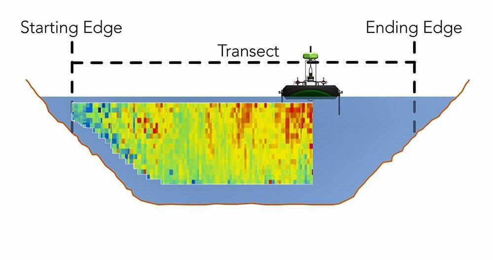 113_7_1773389913.png?wx_fmt=png&from=appmsg