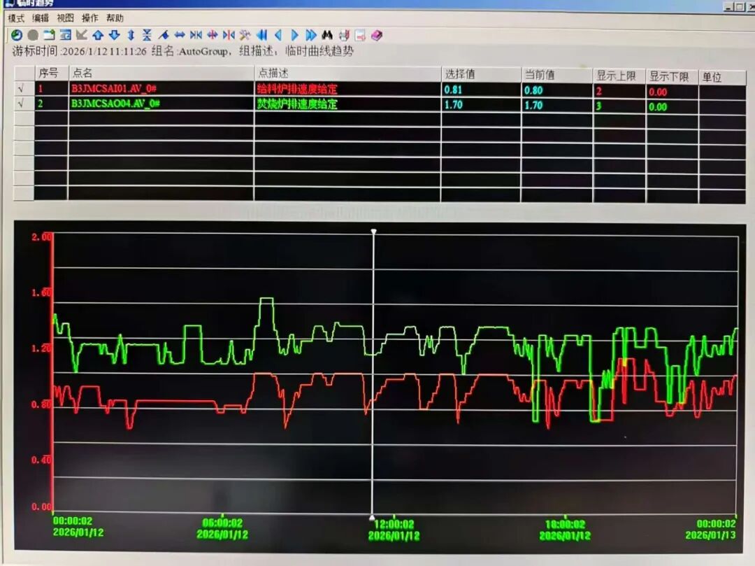 113_7_1773885734.jpeg?wx_fmt=jpeg