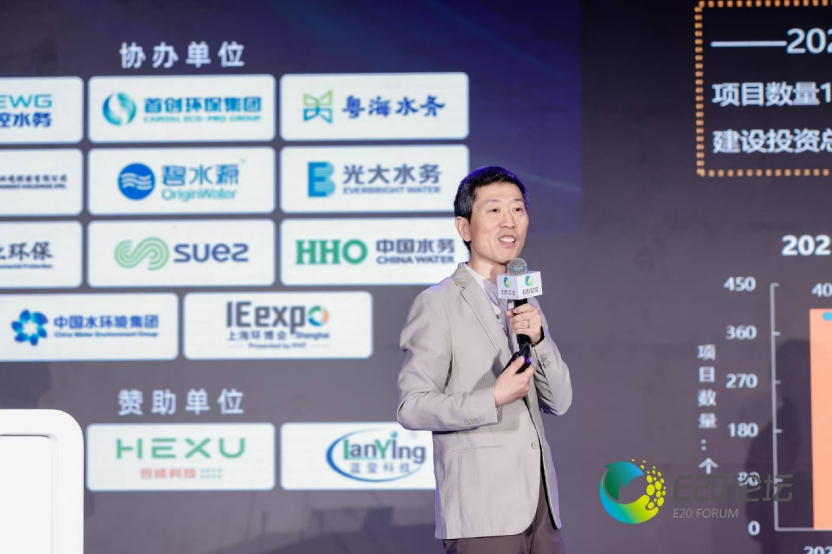 113_7_1774573669.png?wx_fmt=png&from=appmsg