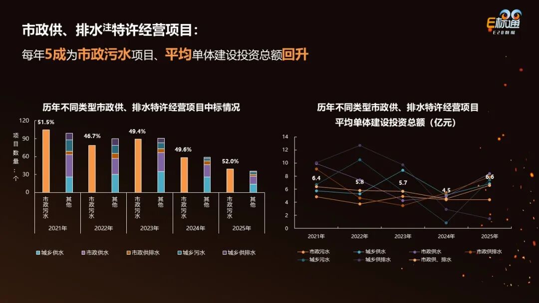 113_7_1774574303.jpeg?wx_fmt=jpeg