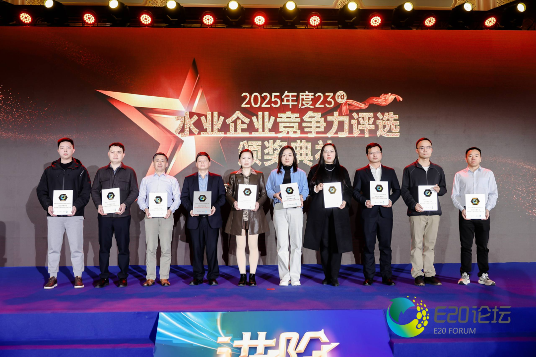 113_7_1774834932.png?wx_fmt=png&from=appmsg