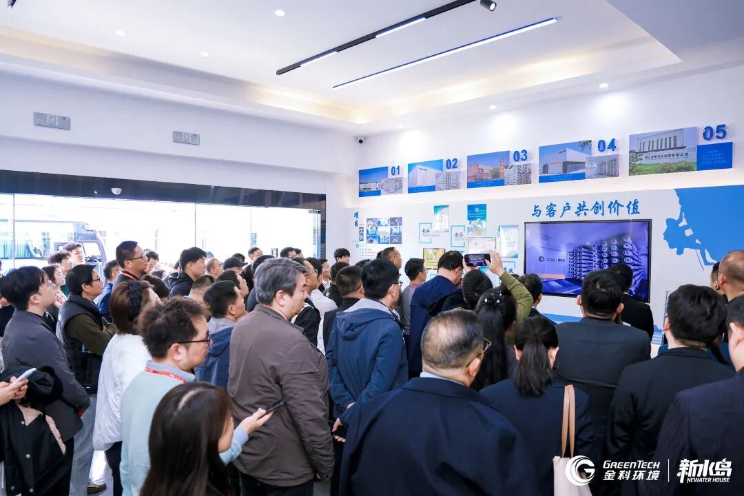 113_7_1774838823.jpeg?wx_fmt=jpeg&from=appmsg