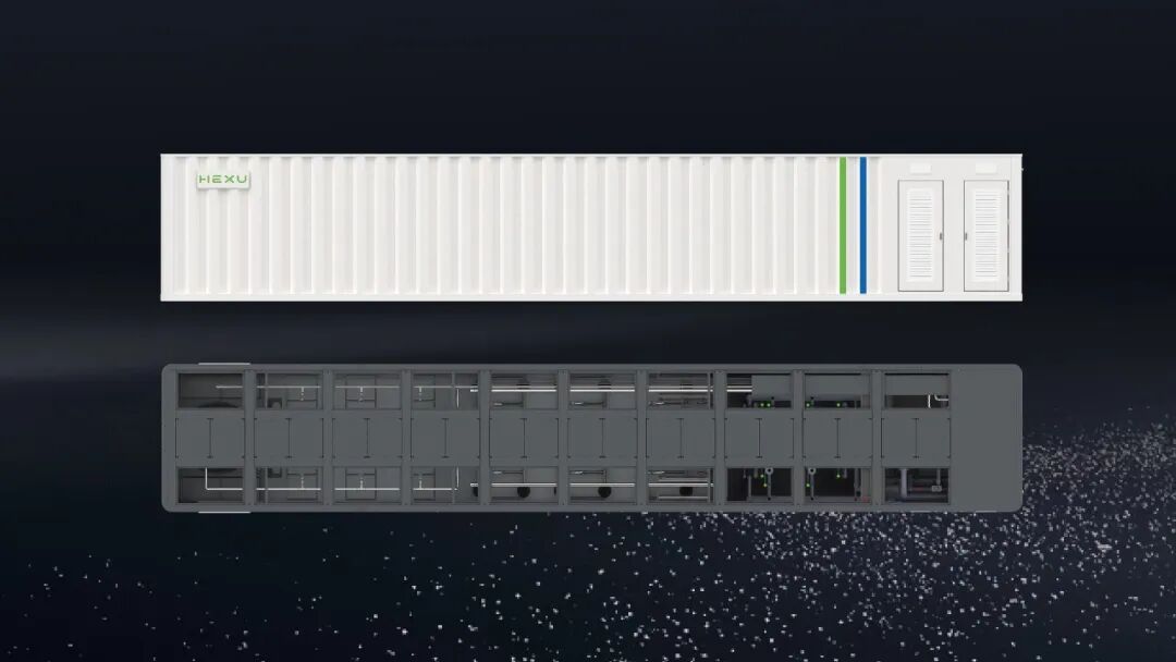 113_7_1774947315.jpeg?wx_fmt=jpeg&from=appmsg