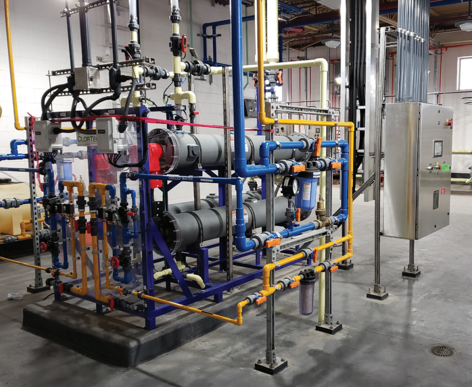 113_8_1772504016.png?wx_fmt=png&from=appmsg