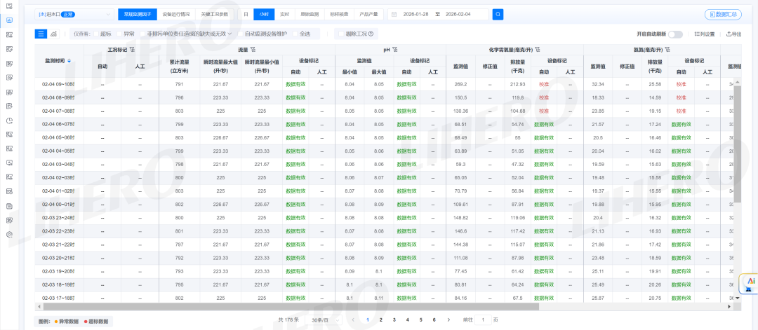 113_8_1772522482.png?wx_fmt=png&from=appmsg