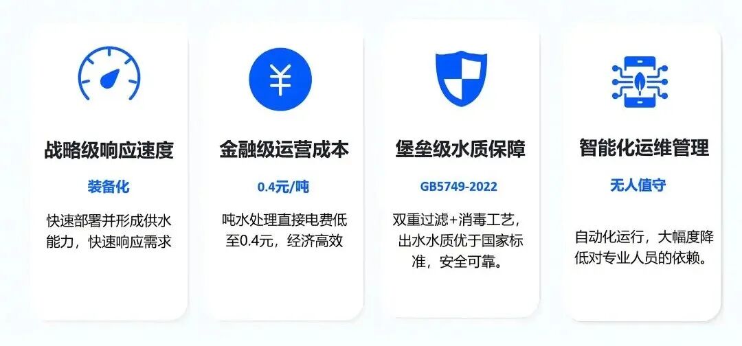 113_8_1772613981.jpeg?wx_fmt=jpeg