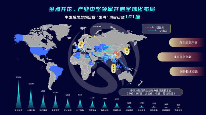 113_8_1773020169.png?wx_fmt=png&from=appmsg