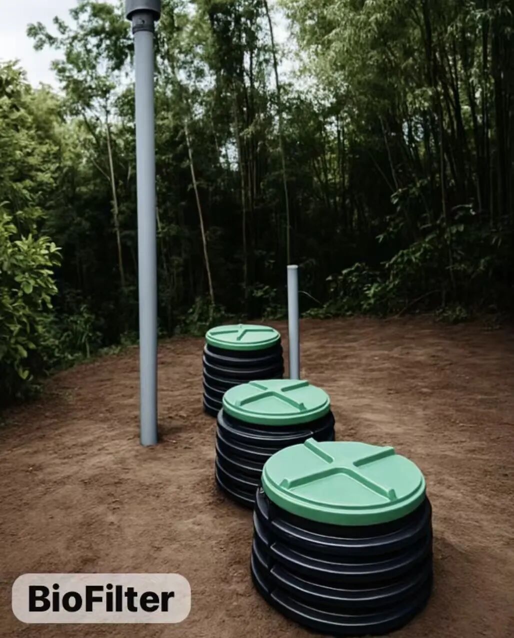 113_8_1773106157.jpeg?wx_fmt=jpeg&from=appmsg