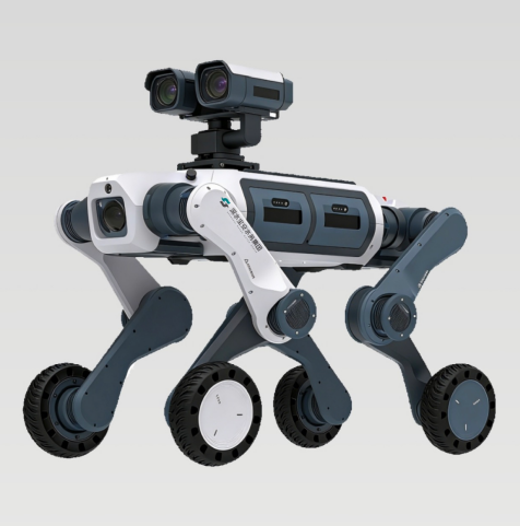 113_8_1773129212.png?wx_fmt=png&from=appmsg