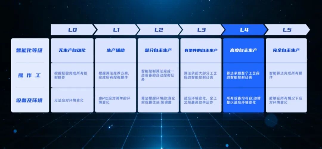 113_8_1773278095.jpeg?wx_fmt=jpeg