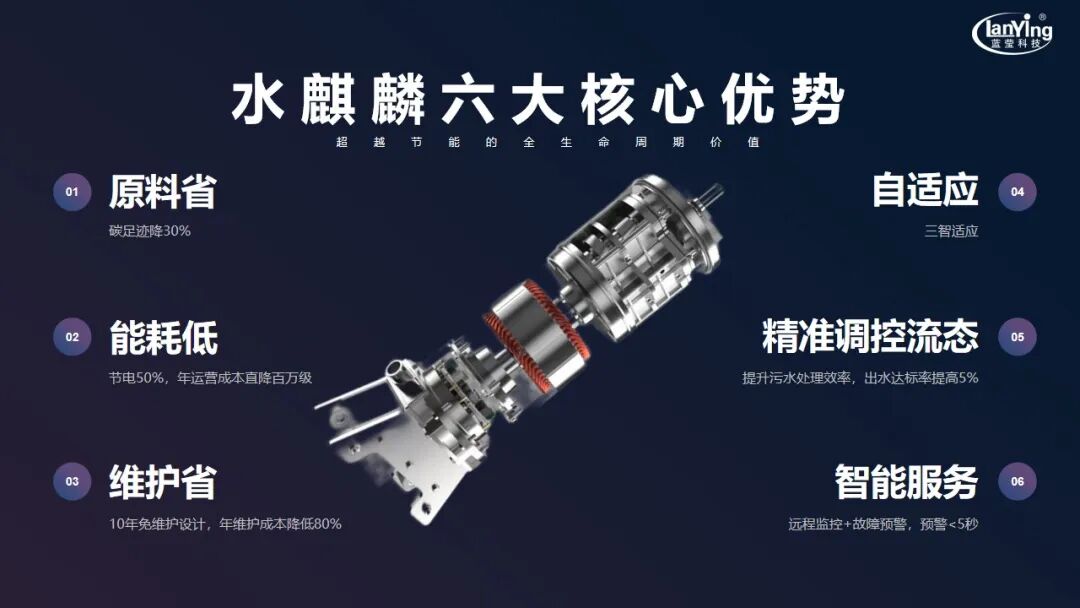 113_8_1773282268.jpeg?wx_fmt=jpeg&from=appmsg