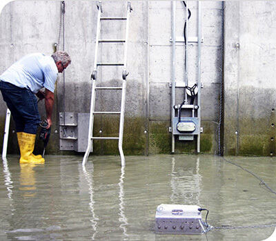 113_8_1773389913.png?wx_fmt=png&from=appmsg