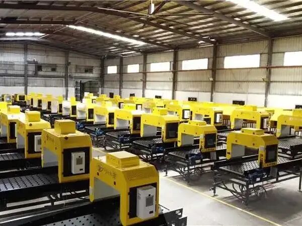 113_8_1773710344.jpeg?wx_fmt=jpeg