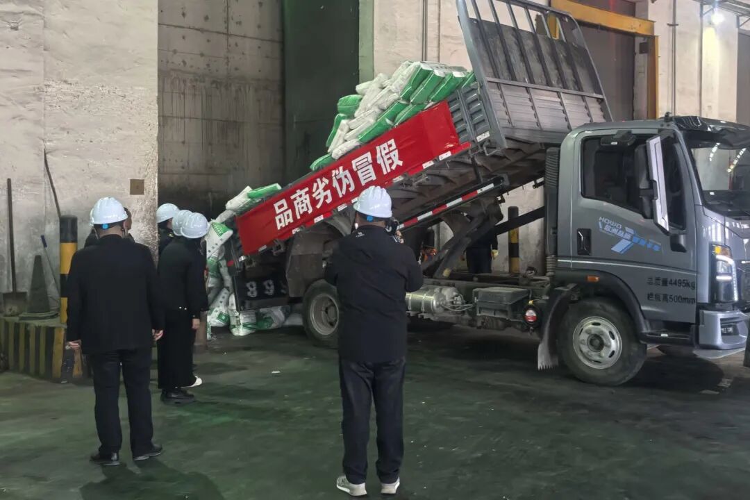 113_8_1773710870.jpeg?wx_fmt=jpeg&from=appmsg