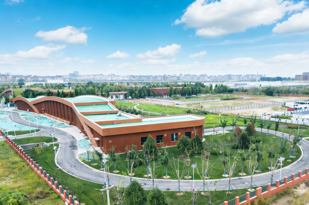 113_8_1773711403.png?wx_fmt=png