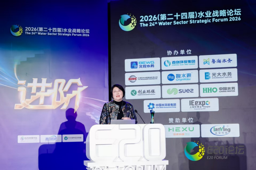 113_8_1774573669.png?wx_fmt=png&from=appmsg