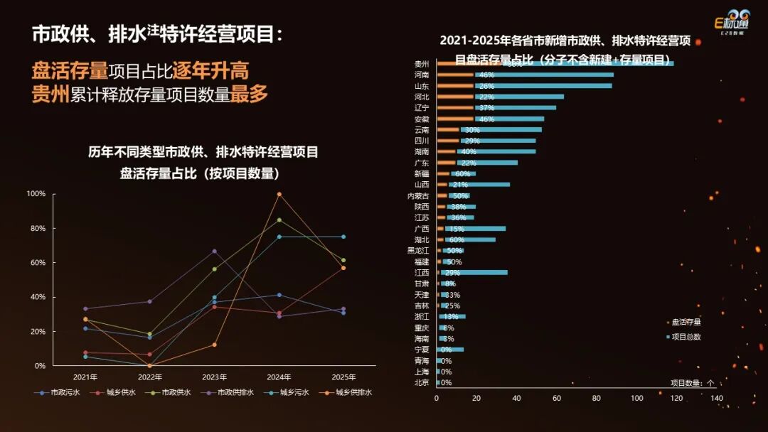 113_8_1774574303.jpeg?wx_fmt=jpeg