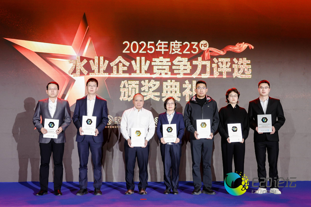 113_8_1774834932.png?wx_fmt=png&from=appmsg