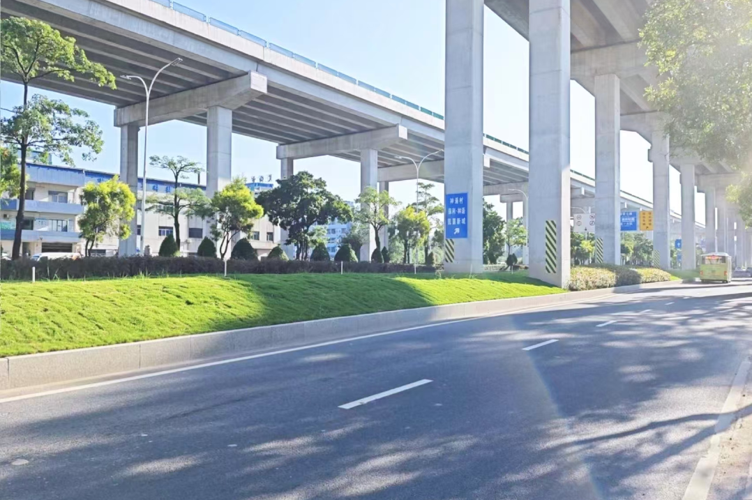 113_9_1772675800.png?wx_fmt=png