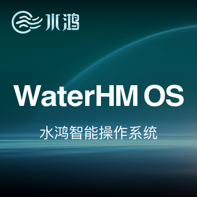 113_9_1773129212.png?wx_fmt=png&from=appmsg