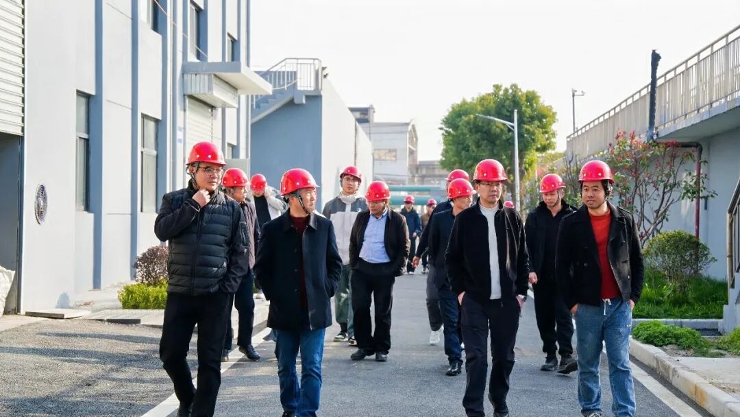 113_9_1773278095.jpeg?wx_fmt=jpeg&from=appmsg