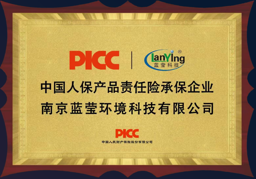 113_9_1773282268.png?wx_fmt=png&from=appmsg