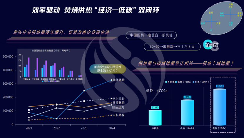 113_9_1773625118.png?wx_fmt=png&from=appmsg