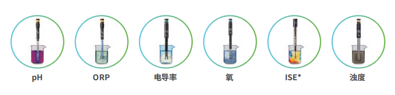 113_9_1773889748.png?wx_fmt=png&from=appmsg