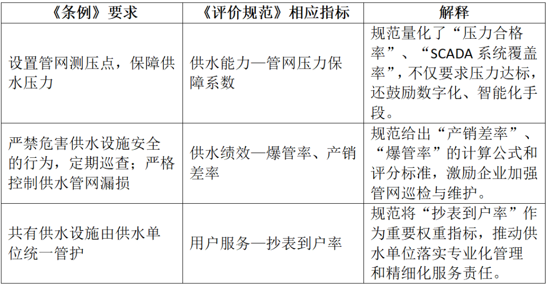 113_9_1773897927.png?wx_fmt=png&from=appmsg