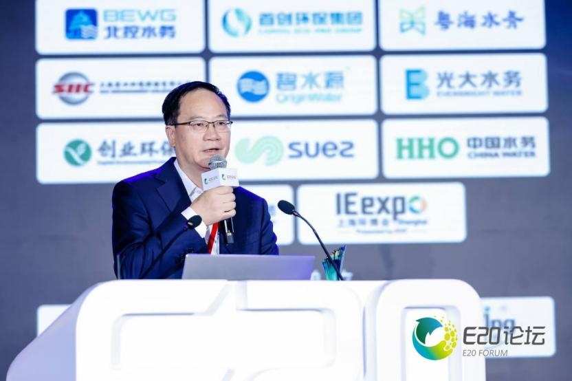 113_9_1774573669.png?wx_fmt=png&from=appmsg