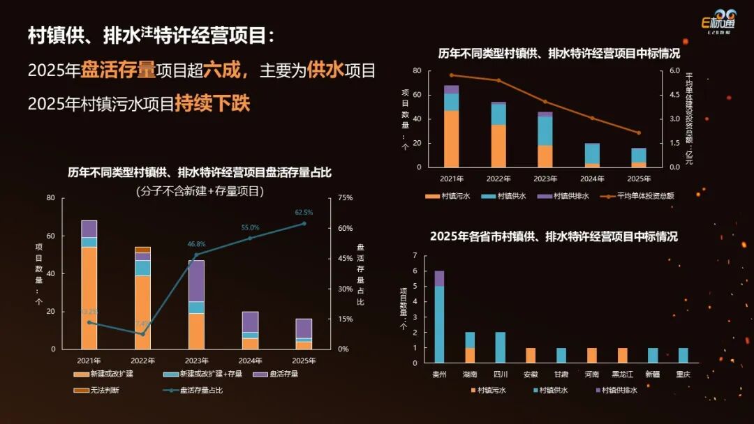 113_9_1774574303.jpeg?wx_fmt=jpeg