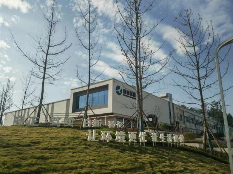 1772433753608431.png 1772433753608431.png