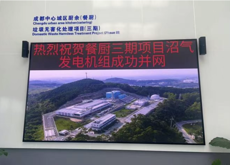 1772433639216717.png 1772433639216717.png