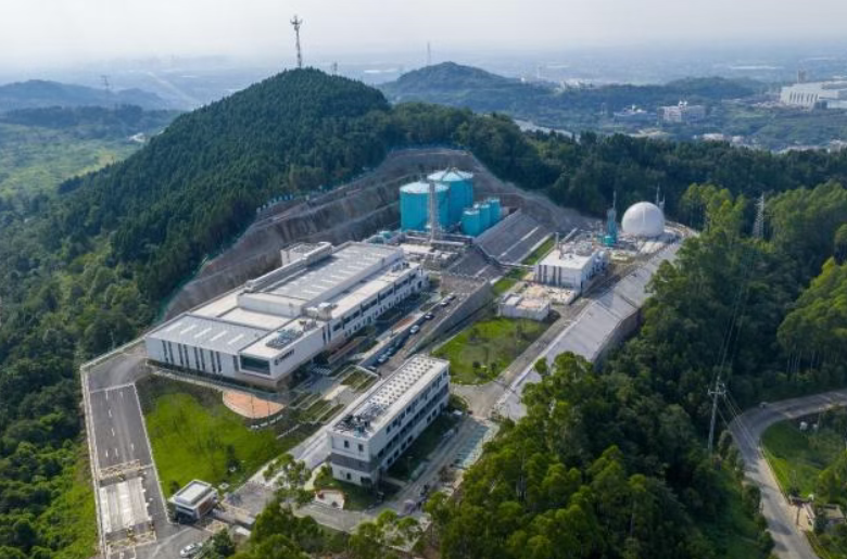 1772433701101040.png 1772433701101040.png