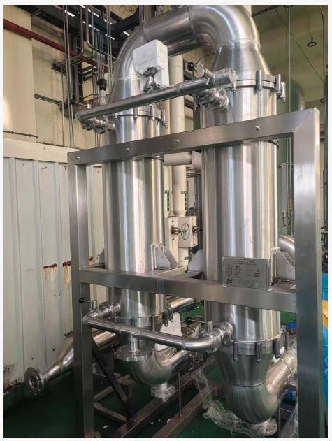 1772587576500091.png image.png