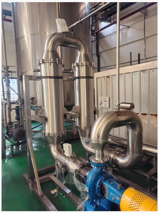 1772587615869493.png image.png