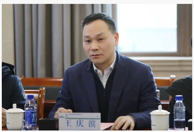 1772587807452395.png image.png