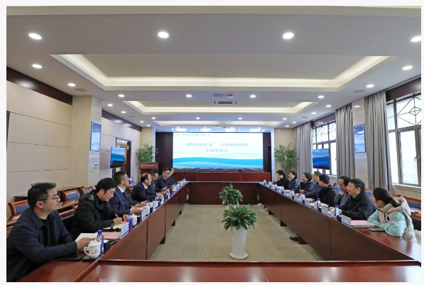 1772587773651879.png image.png