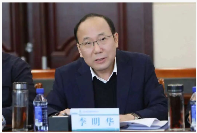 1772587791230591.png image.png