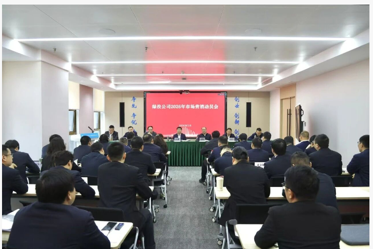 1772588253538294.png image.png