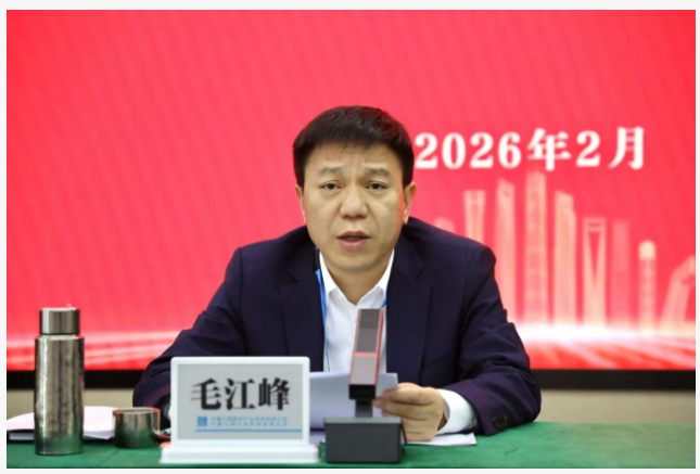 1772588278386615.png image.png