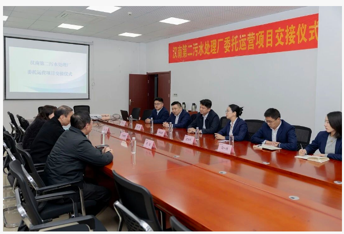 1772607073287481.png image.png