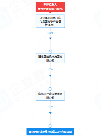 1773040559386698.png image.png